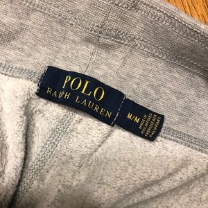 Polo Ralph Lauren Jogger sweatpants